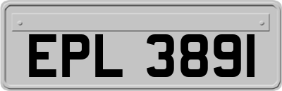 EPL3891