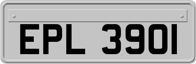 EPL3901