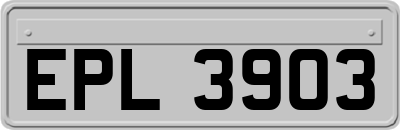 EPL3903