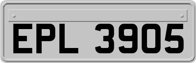 EPL3905