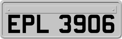 EPL3906
