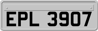 EPL3907