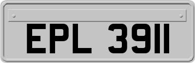 EPL3911