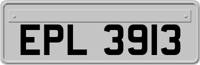 EPL3913