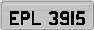 EPL3915