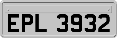 EPL3932
