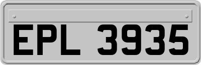 EPL3935