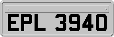 EPL3940
