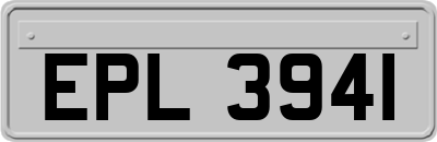 EPL3941