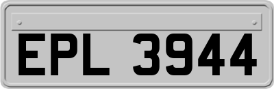EPL3944
