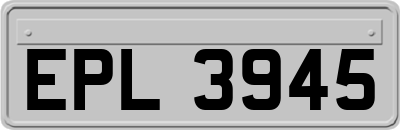 EPL3945