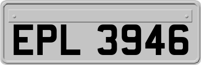 EPL3946