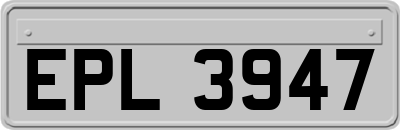 EPL3947