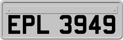 EPL3949