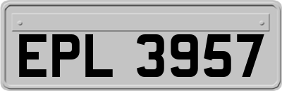 EPL3957