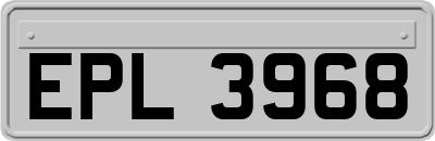 EPL3968