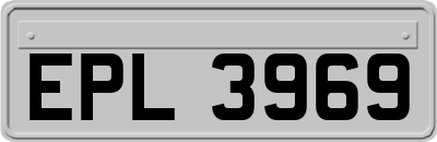EPL3969