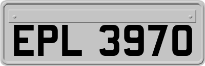 EPL3970
