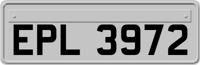 EPL3972