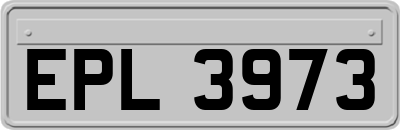 EPL3973
