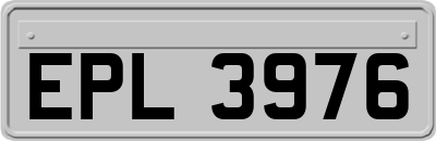EPL3976