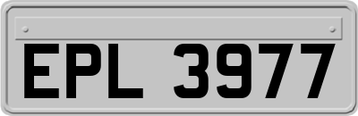 EPL3977