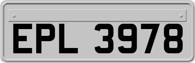 EPL3978