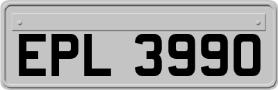 EPL3990