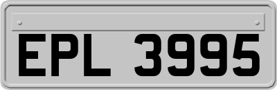 EPL3995