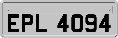 EPL4094