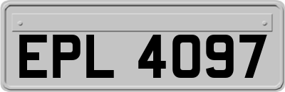 EPL4097