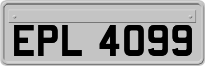 EPL4099