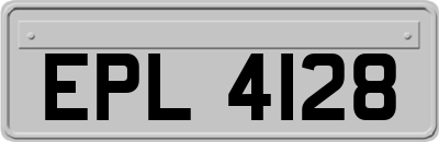 EPL4128