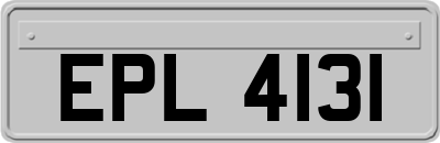 EPL4131