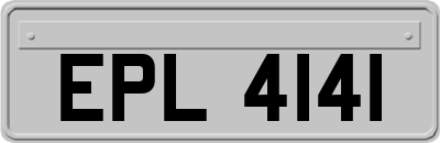 EPL4141
