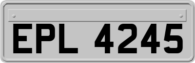EPL4245