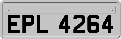 EPL4264