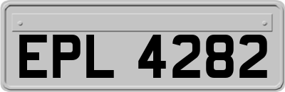 EPL4282