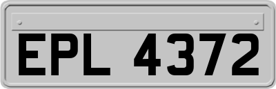 EPL4372