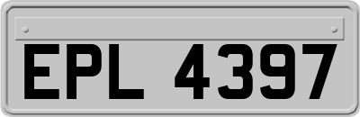 EPL4397
