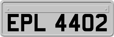 EPL4402