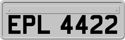 EPL4422