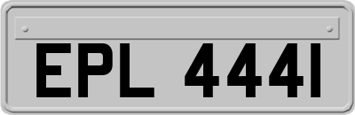 EPL4441
