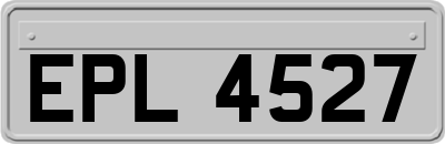 EPL4527