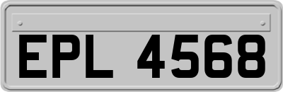 EPL4568