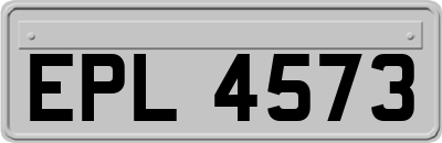 EPL4573