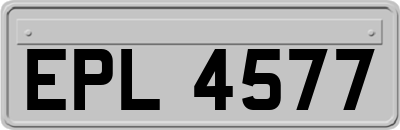 EPL4577