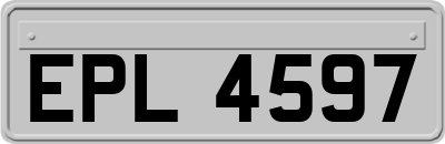 EPL4597