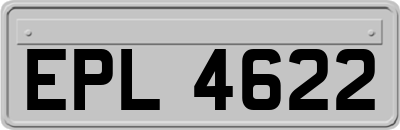EPL4622