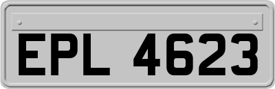 EPL4623